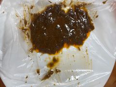 -十里铺铁板鱿鱼