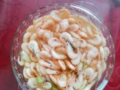 -太湖好灶头土菜馆(石公路店)