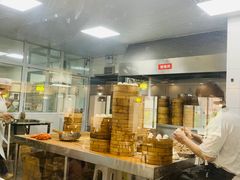 -太原面食店(解放路店)