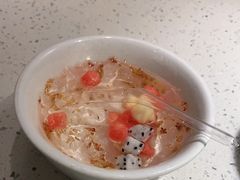 -江渔儿酸菜鱼(映月湖环宇城店)