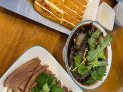 -唔止卤嘢·潮州府城菜(鹭江店)