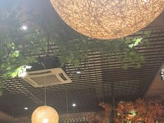 -老号尤兔头(玉堂店)