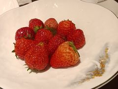 -全聚德(上海首店浦东店)