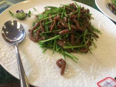 -东来顺饭庄(金泉广场店)