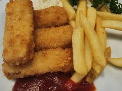 -宜家家居(高新商场店)