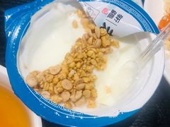 西域春酸奶-217丰惠源抓饭(江乾路店)