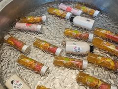 -格丽思(美好上郡店)