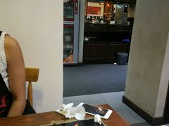 -重庆德庄火锅(体育中心店)