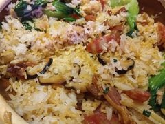 -上下九广州菜馆(锦业路店)
