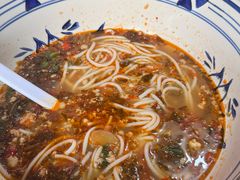 -蜗牛小馆醉乡民谣云南菜(惠新西里店)