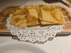 -小鱼小牛·鱼牛干锅·脆鱼火锅(世欧广场店)