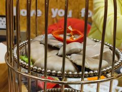 -喜来顺(悦合店)