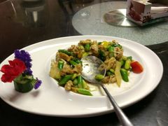 -顺风山庄(水濂山店)