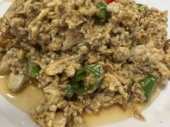 -胖子饭店(兴学弄店)