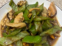 -包不同知味(嵊泗店)