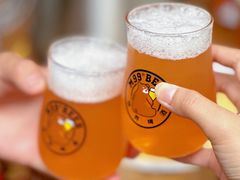 -M99 BEER世界啤酒吧(鸿云悦街店)
