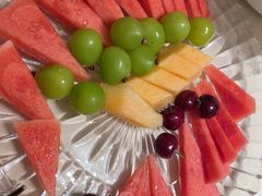 -喜湘宴·精致湖南菜(和平西桥店)