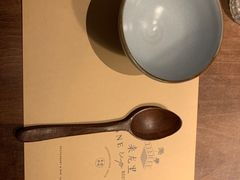 -来龙里 精致 东南亚餐室(万象城店)