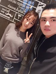 -妞妞麻吉