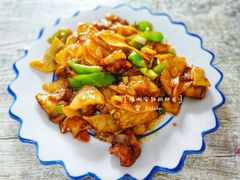 -王鹏家常菜馆