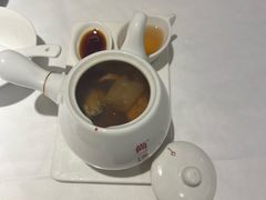 -尚一汤 广东炖汤(金桥国际店)