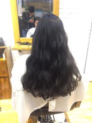 -简影造型·自选烫染接发salon