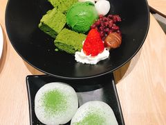 -36cake生日蛋糕(福田店)