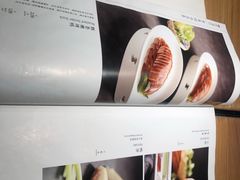 -四季民福烤鸭店(前门店)