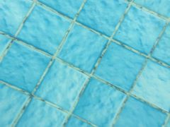 -青鱼湾水上乐园