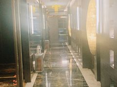 -华夏良子·足道·SPA·艾灸(苏州桥店)