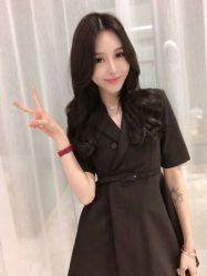 -BM SALON