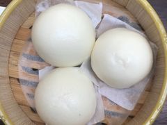 -贰號小院潮汕砂锅粥(前海西街店)