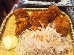 -平成屋· Late Night 食堂(四川北路店)