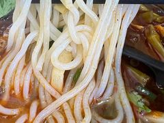 -标叔柳州螺蛳粉(清湖店)