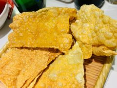 -焯牛潮汕牛肉火锅(云峰街创始店)