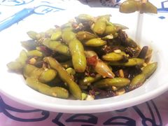 -松哥油焖大虾(皇岗一店)