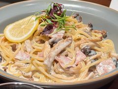 -WOKKA by艮上(中海环宇荟店)