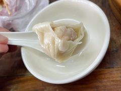 -吾介小籠館