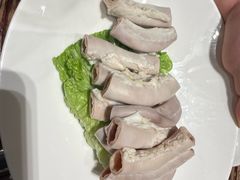 -大良毋米粥(锦龙路总店)