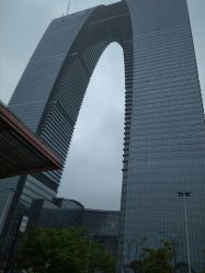 点击看大图 -幻贝家儿童乐园(苏州中心店)