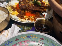 -小娘惹厨房Little Nyonya(狮城有约上榜店)