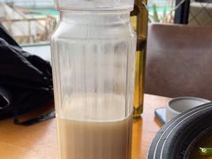 -盐帮食坊•小河帮川菜(四川师大店)