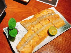 -元通寿司(东骏店)