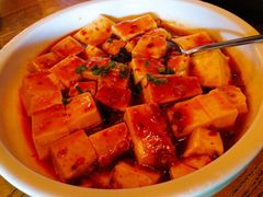 -热度餐厅(老佛爷店)