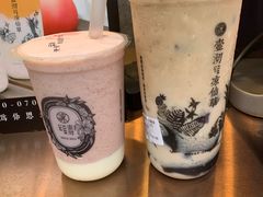 -东北烧烤·烤羊腿(天虹店)