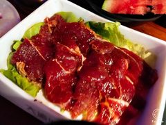 -大渝火锅(苏州西城永捷店)