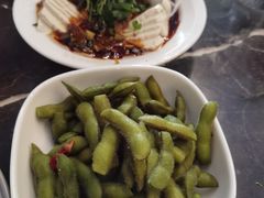-指爱龙虾(金杨路总店)