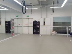 -Isee灰姑娘国际儿童艺术中心(BHGMall店)