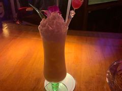 -A+ LIVE HOUSE(武汉天地店)