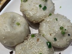 -小杨生煎(龙阳广场店)